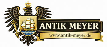 Antik Meyer Logo